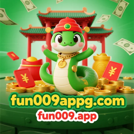 fun009.app